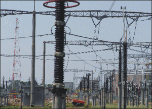 Canicula grăbeşte realizarea bursei regionale de energie la Bucureşti Canicula grăbeşte realizarea bursei regionale de energie la Bucureşti